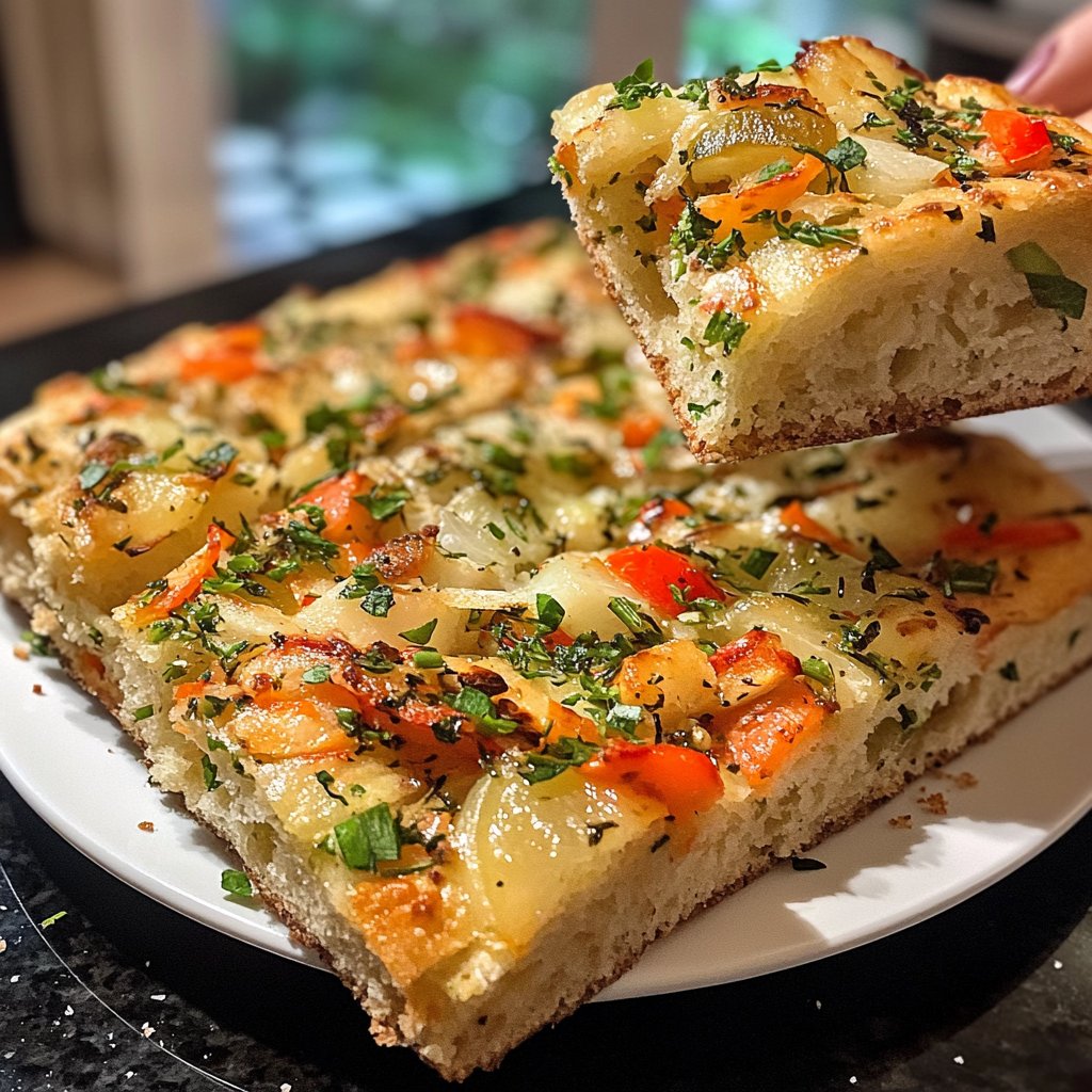 Schnelle Essen Rezepte ohne Stress