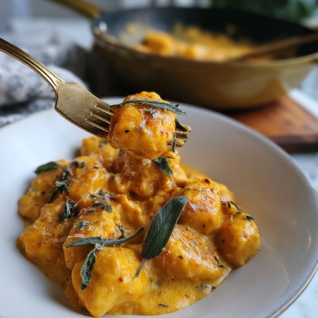 Internationale Küche