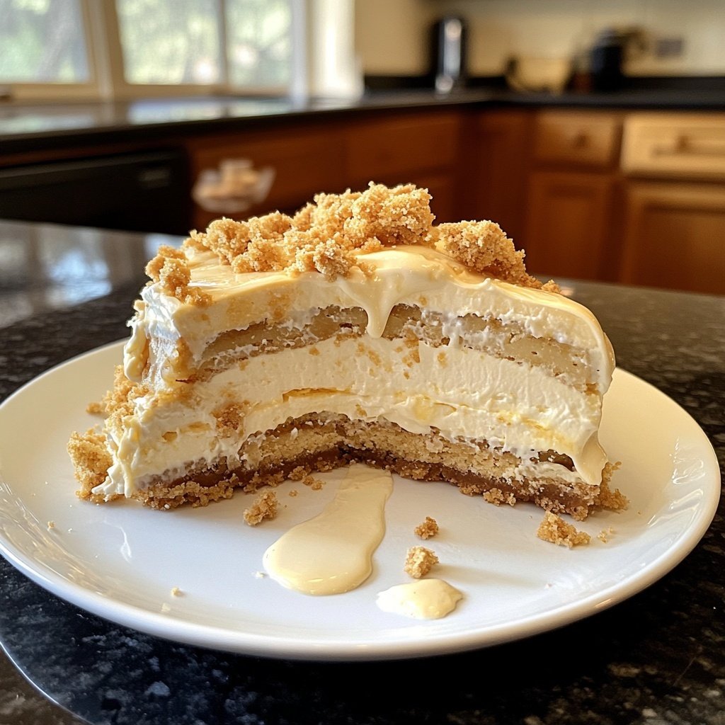 Lotus-Cheesecake-Dessert