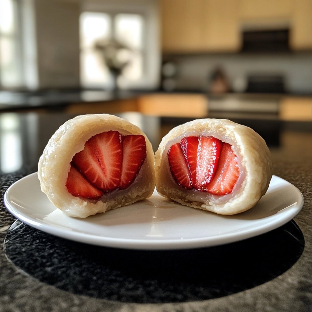 Internationale Küche