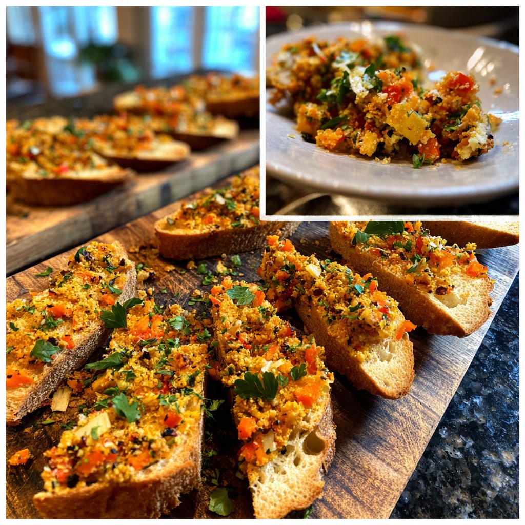 Geiles Essen Für Party